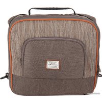 Универсальная коляска Adamex Luciano (2 в 1, Q-348)