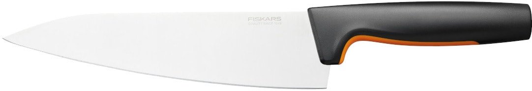 

Кухонный нож Fiskars Functional Form 1057534