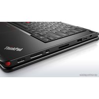 Ноутбук Lenovo ThinkPad Yoga (20CD00A400)