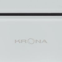 Микроволновая печь Krona Himmel 60 WH
