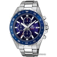 Наручные часы Casio Edifice EFR-568D-2A