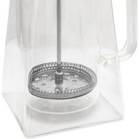 Френч-пресс Leopold Vienna Otto BRD-LV117005