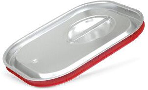 

Крышка Luxstahl га0036