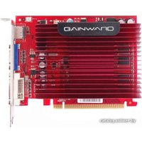 Видеокарта Gainward GeForce 9500 GT 1024MB DDR2 (471846200-9795)