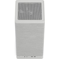 Корпус Fractal Design Mood FD-C-MOD1N-01