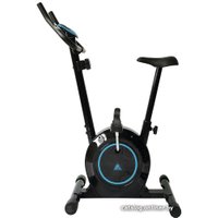 Велотренажер DFC B504BB