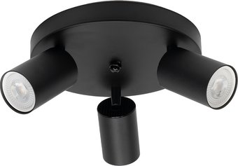 Припотолочная люстра TruEnergy 21490