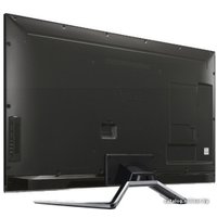 Телевизор LG 47LM765S