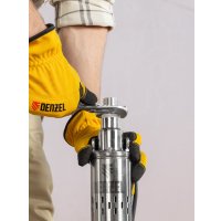 Скважинный насос Denzel DWS-3-75