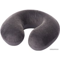 Подушка для путешествий Тривес ТОП-126 35x30