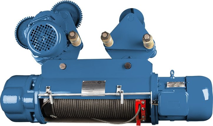 Таль  Gearsen GCD 32180