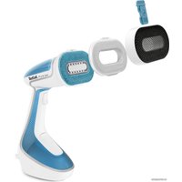 Отпариватель Tefal Pure Tex DT9530E1