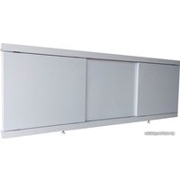 Фронтальный экран под ванну Avis Loft 150