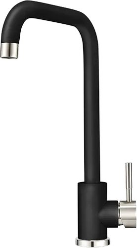 Смеситель Granula ST-4033 (турмалин)