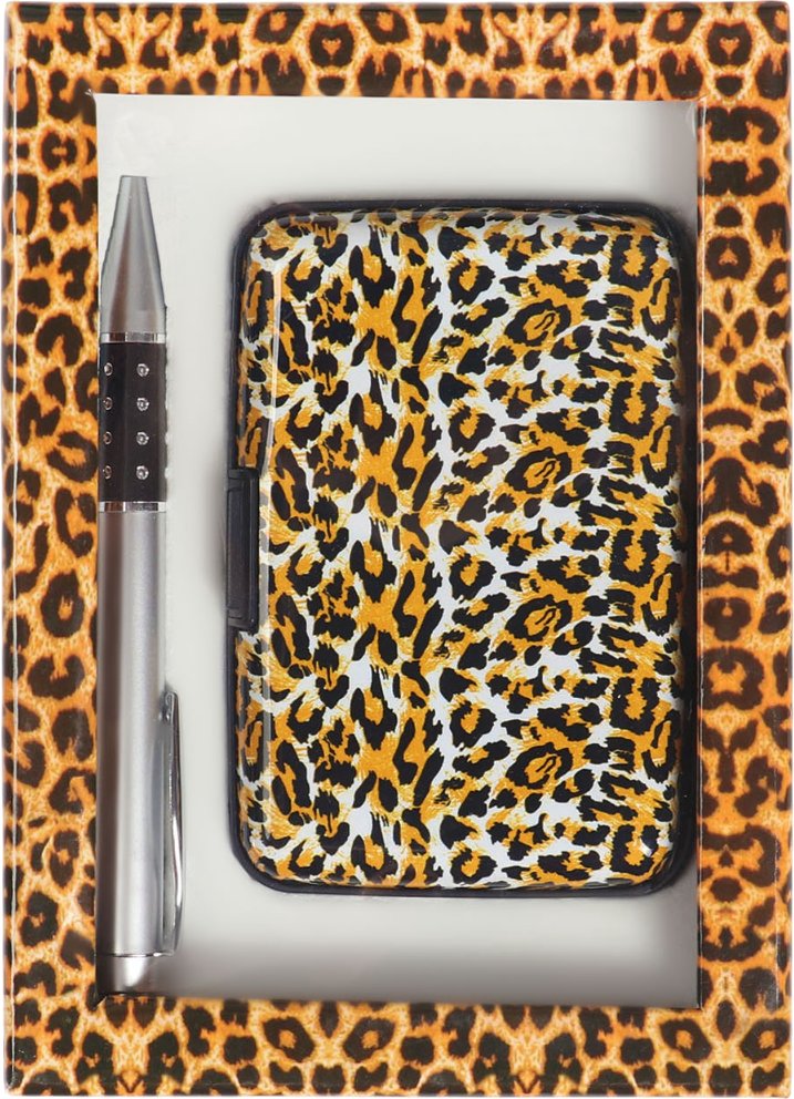 

Подарочный набор Take It Easy 10606209