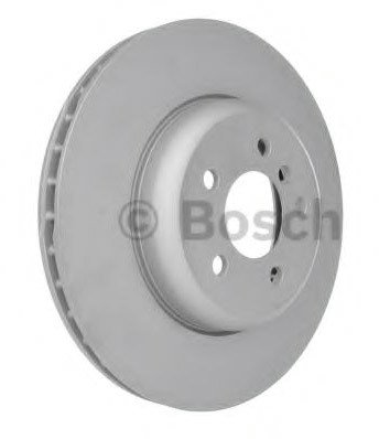 

Bosch 0986479772