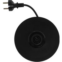 Электрический чайник Vitek VT-1137