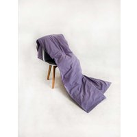 Пододеяльник Mio Tesoro 215х175 Лен175По-12