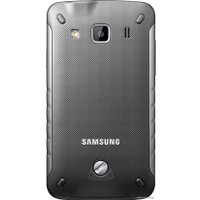 Телефон Samsung S5690 Galaxy Xcover