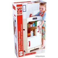 Холодильник игрушечный Hape E3153-HP