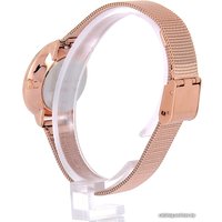 Наручные часы Pierre Lannier 105J968