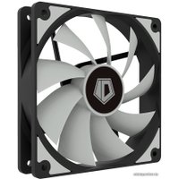 Вентилятор для корпуса ID-Cooling NO-12025-XT