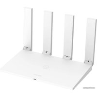 Wi-Fi роутер Huawei WS5200 V3