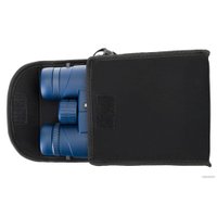 Бинокль Discovery Discovery Elbrus 8x42 79579