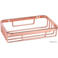 Мыльница Rosenberg RWR-345017