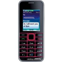 Телефон Nokia 3500 classic