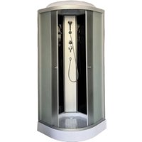 Душевая кабина Saniteco BST-190B