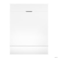 Встраиваемая посудомоечная машина MAUNFELD MLP6242G02