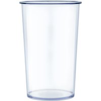 Погружной блендер Brayer BR1269