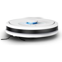 Робот-пылесос Tefal X-PLORER Serie 90 Animal & Allergy RG8777WH