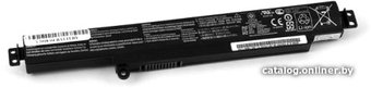 Аккумуляторы для ноутбуков Копия ASUS X102BA-OR