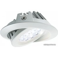 Точечный светильник Deko-Light TD36-15 180461