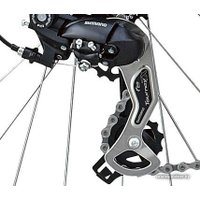 Велосипед Specialized Myka 26 (2013)