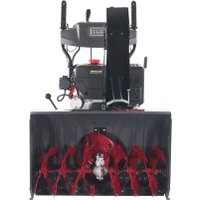 Снегоуборщик Evoline SBG760TLE