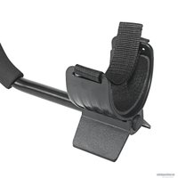 Металлоискатель Tianxun MD-3030RU