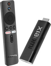 Mi TV Stick 4K (международная версия)