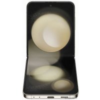 Телефон Samsung Galaxy Z Flip5 SM-F731B/DS 8GB/512GB (бежевый)