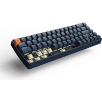 Клавиатура Lofree Touch 68 Pilot