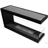 Биокамин Infire Inside U1000.2