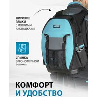 Рюкзак для инструментов GROSS Experte 90270
