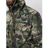 Костюм Huntsman Стрелок летний Сорочка смесовая Тайгер (р-р 60-62/182-188)