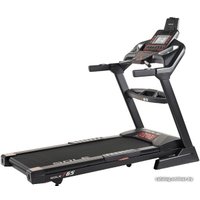 Электрическая беговая дорожка SOLE F65 в Барановичах