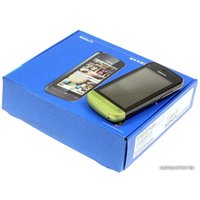 Телефон Nokia C5-03