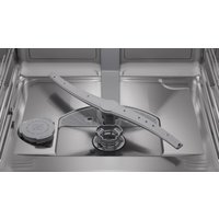 Встраиваемая посудомоечная машина Siemens iQ500 SN95EX12CE в Витебске