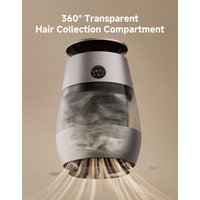 Очиститель воздуха Dreame Pet Air Purifier AP10