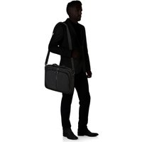 Сумка Samsonite Guardit 3.0 KR2-09006